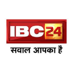 IBC24 News