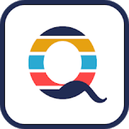 ikon General Knowledge Quiz App &amp; Brain Test