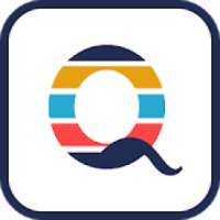 General Knowledge Quiz App & Brain Test