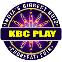 ikon KBC Play Along Game 2019