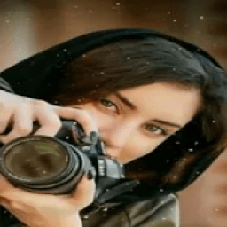 ikon hd wallpaper for mobile and pc