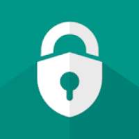Secure AppLock - Lock Apps, PIN & Pattern Lock