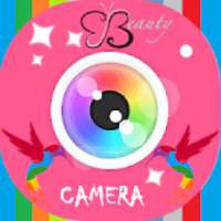 Beauty Camera