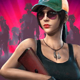 ikon Military Zombie Combat