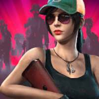 Military Zombie Combat