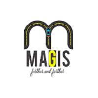 MAGIS DRIVER