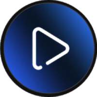 HD Video Player - XX Video Player on 9Apps