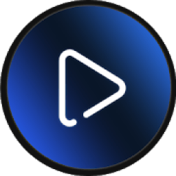 HD Video Player - XX Video Player आइकन