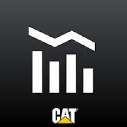 Cat® Value Estimating Tool