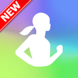 Guide S Health Samsung 2020 आइकन