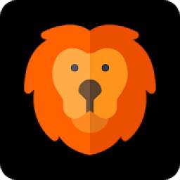 DR VPN 1.8