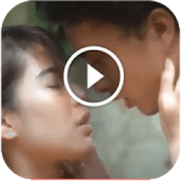 Hot Bigo Live Video | Chat icon