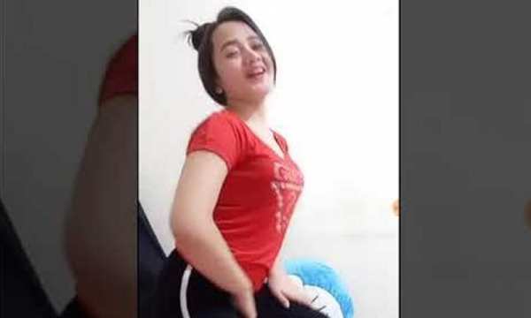 Hot Bigo Live Video | Chat screenshot 3