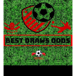 ikon BEST DRAW ODDS