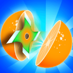 Master Slice आइकन