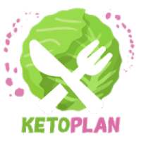 30 Days Keto Weight Loss Plan for Beginner on 9Apps