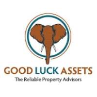 GOOD LUCK ASSETS on 9Apps