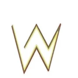 Web Master आइकन