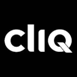 CliQ