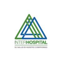 InterHospital - Expediente Médico Electrónico on 9Apps