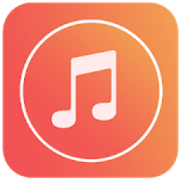 ikon Ringtone, Free Ringtones, Notifi, &amp; Alarm Sound