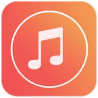 Ringtone, Free Ringtones, Notifi, & Alarm Sound on 9Apps