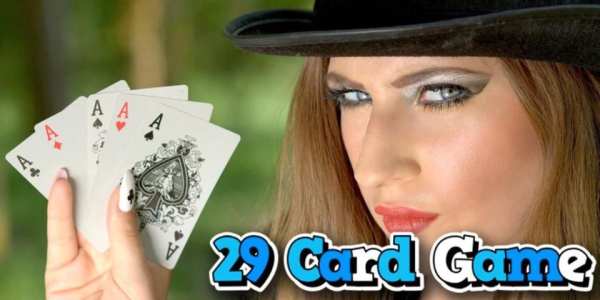 29 Card screenshot 8