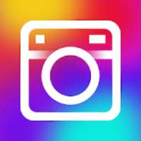 Beauty Photo Editor - Makeup Sticker, Cut Collage