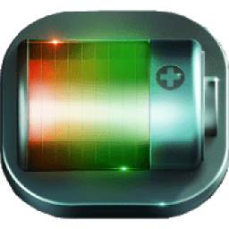 Charge Battery 2.0