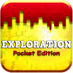 Hand Craft Exploration आइकन