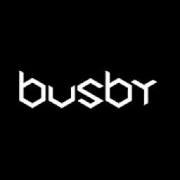 Busby