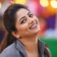 Rachita Ram movie names