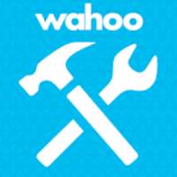 Wahoo Utility