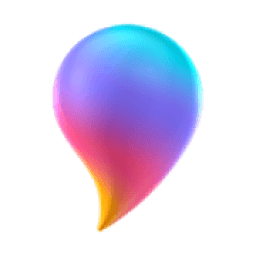 ikon Telegrom Messenger