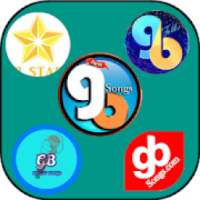 GB Songs - new shina songs gilgit baltistan on 9Apps