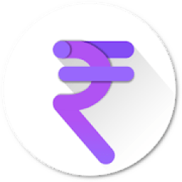 Free Mobile Recharge &amp; Pocket Money आइकन