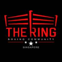 The Ring Singapore on 9Apps