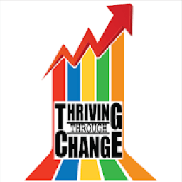 UC 2019 आइकन