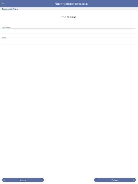 NetSpeed Internet स्क्रीनशॉट 6