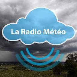 La Radio Météo 1.0