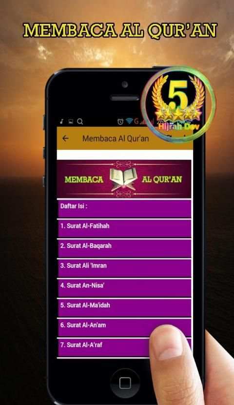 Ustadz Zain Abu Kautsar screenshot 1