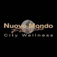 Nuovo Mondo Fitness on 9Apps