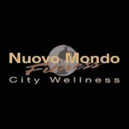 Nuovo Mondo Fitness