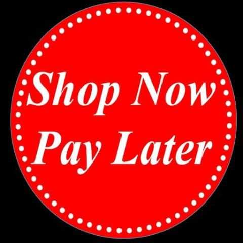 Shop Now Pay Later App screenshot 6