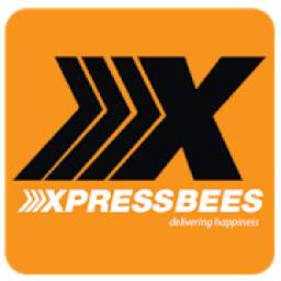 XpressBees Unified