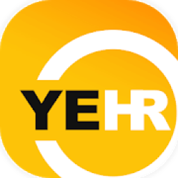 Yemen HR - Jobs and Tenders (وظائف ومناقصات اليمن)
‎ आइकन