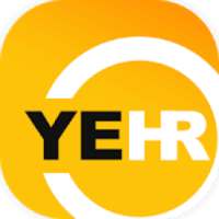 Yemen HR - Jobs and Tenders (وظائف ومناقصات اليمن)
‎