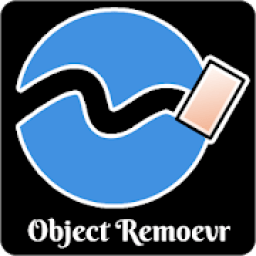 ikon Remove Objects - Touch Eraser