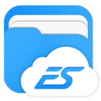 File Explorer & File Manager Android