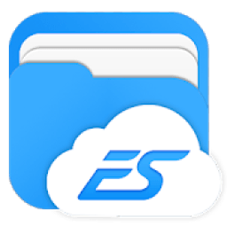 File Explorer &amp; File Manager Android आइकन